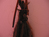 Dreadlocks