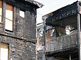 Somerville fire