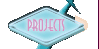 Projects