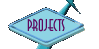 Projects