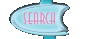 Search