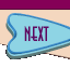 Next